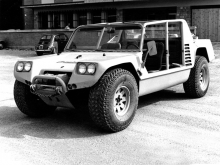 Lamborghini Cheetah Concept 1977 01